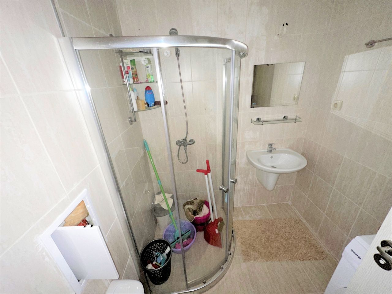 Квартира на Солнечном берегу, Болгария, 75 м² - фото 14