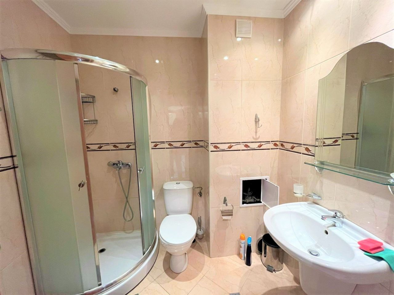 Квартира в Несебре, Болгария, 82 м² - фото 14