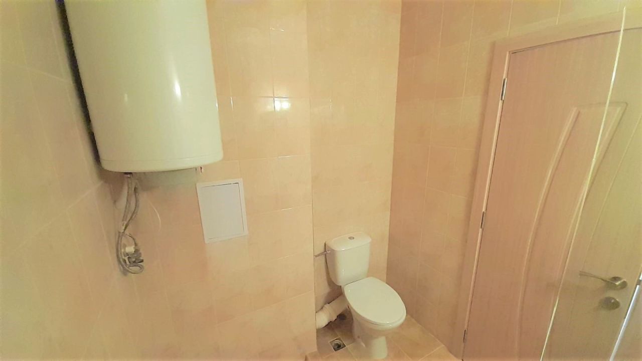 Квартира в Равде, Болгария, 50 м² - фото 14