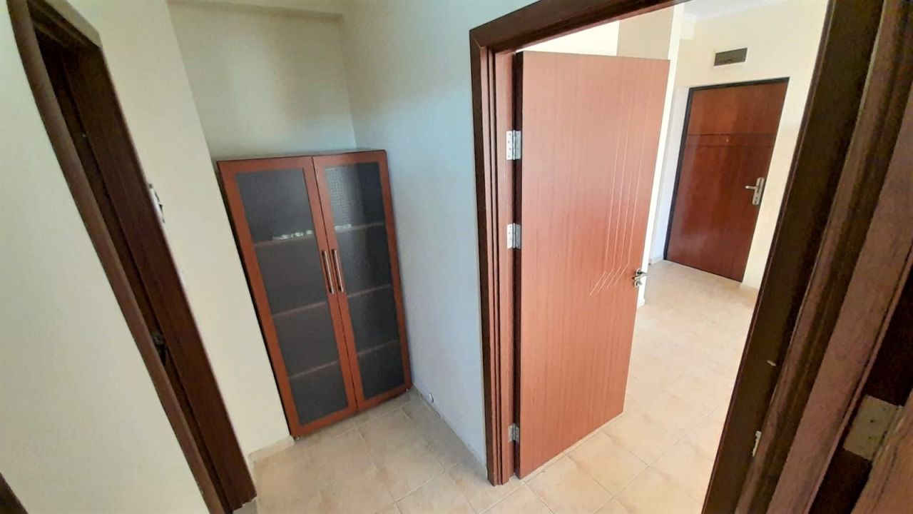 Квартира в Равде, Болгария, 61 м² - фото 14