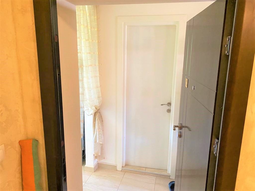 Квартира в Несебре, Болгария, 70 м² - фото 14