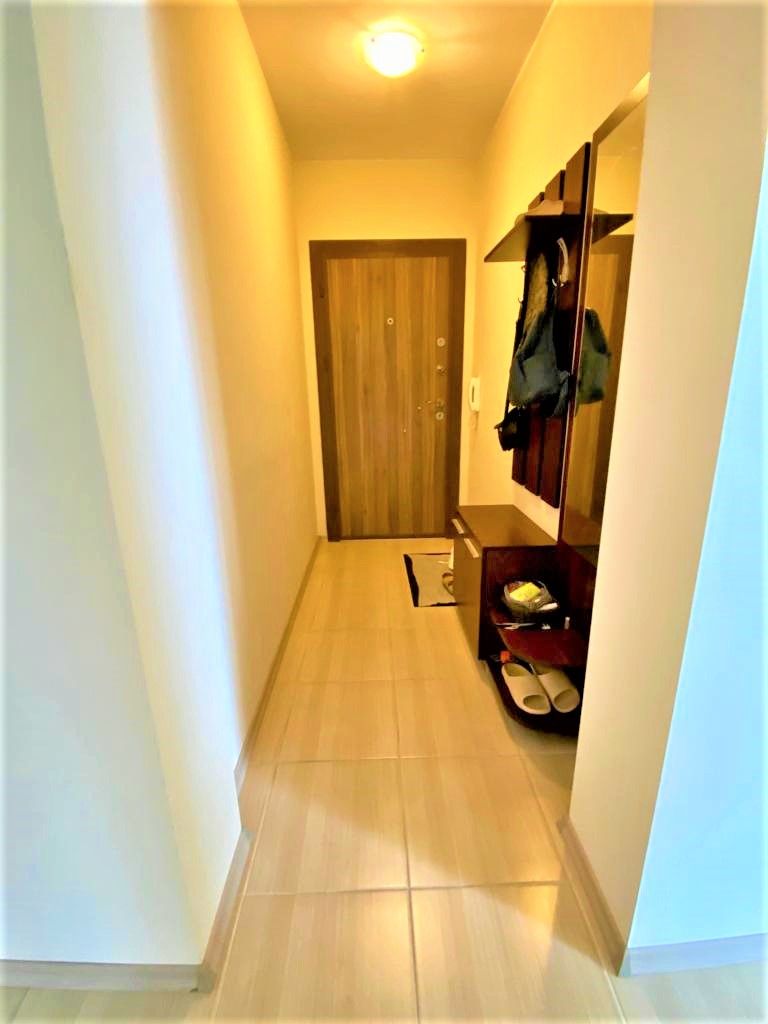 Квартира в Бургасе, Болгария, 80 м² - фото 14