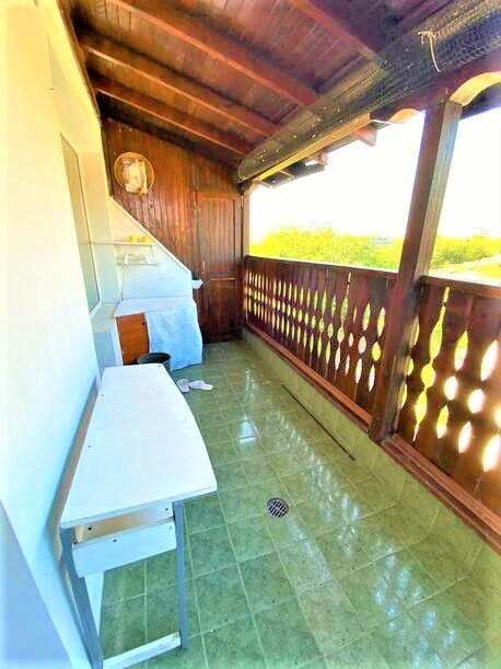 Квартира в Бургасе, Болгария, 83 м² - фото 14