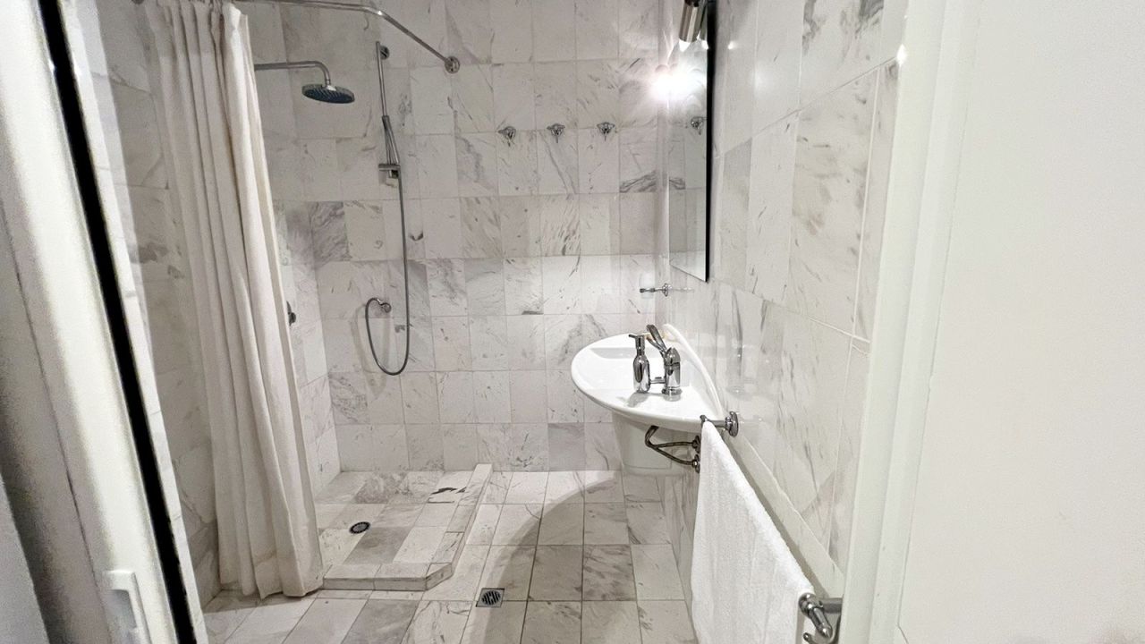 Квартира в Бургасе, Болгария, 145 м² - фото 14