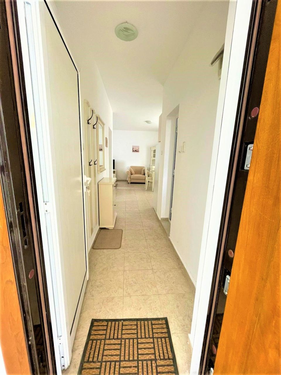 Квартира в Бургасе, Болгария, 69 м² - фото 14