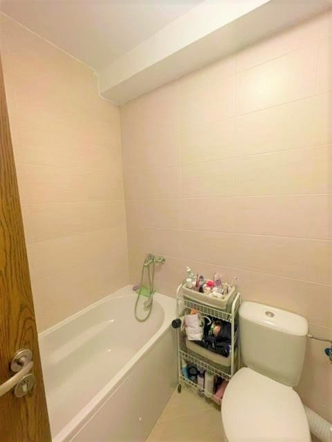 Квартира в Бургасе, Болгария, 85 м² - фото 14