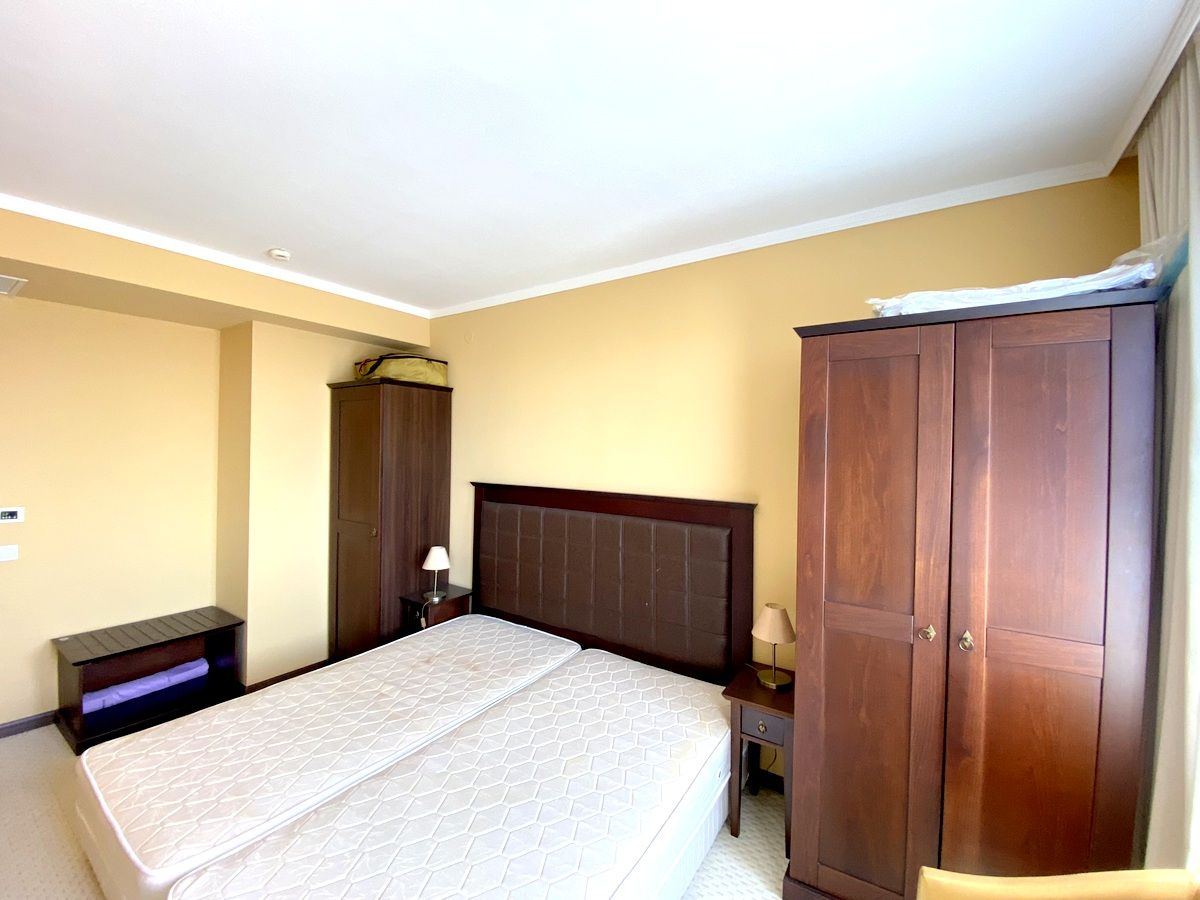 Квартира на Солнечном берегу, Болгария, 70 м² - фото 14