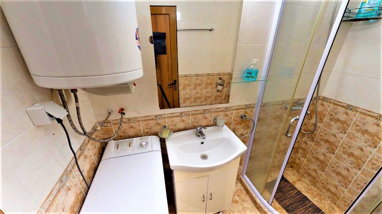 Квартира в Несебре, Болгария, 66 м² - фото 14