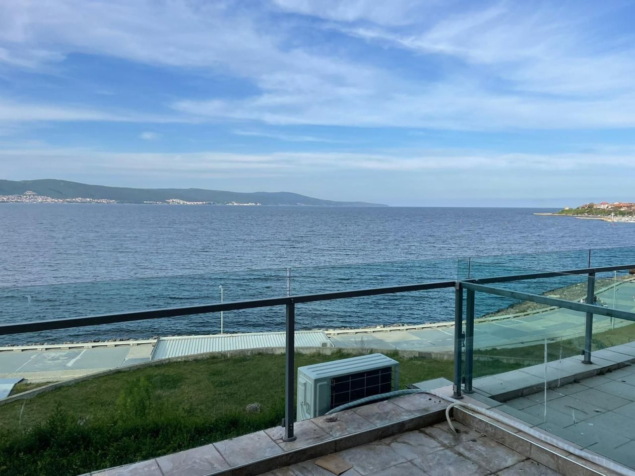 Квартира в Несебре, Болгария, 84 м² - фото 14