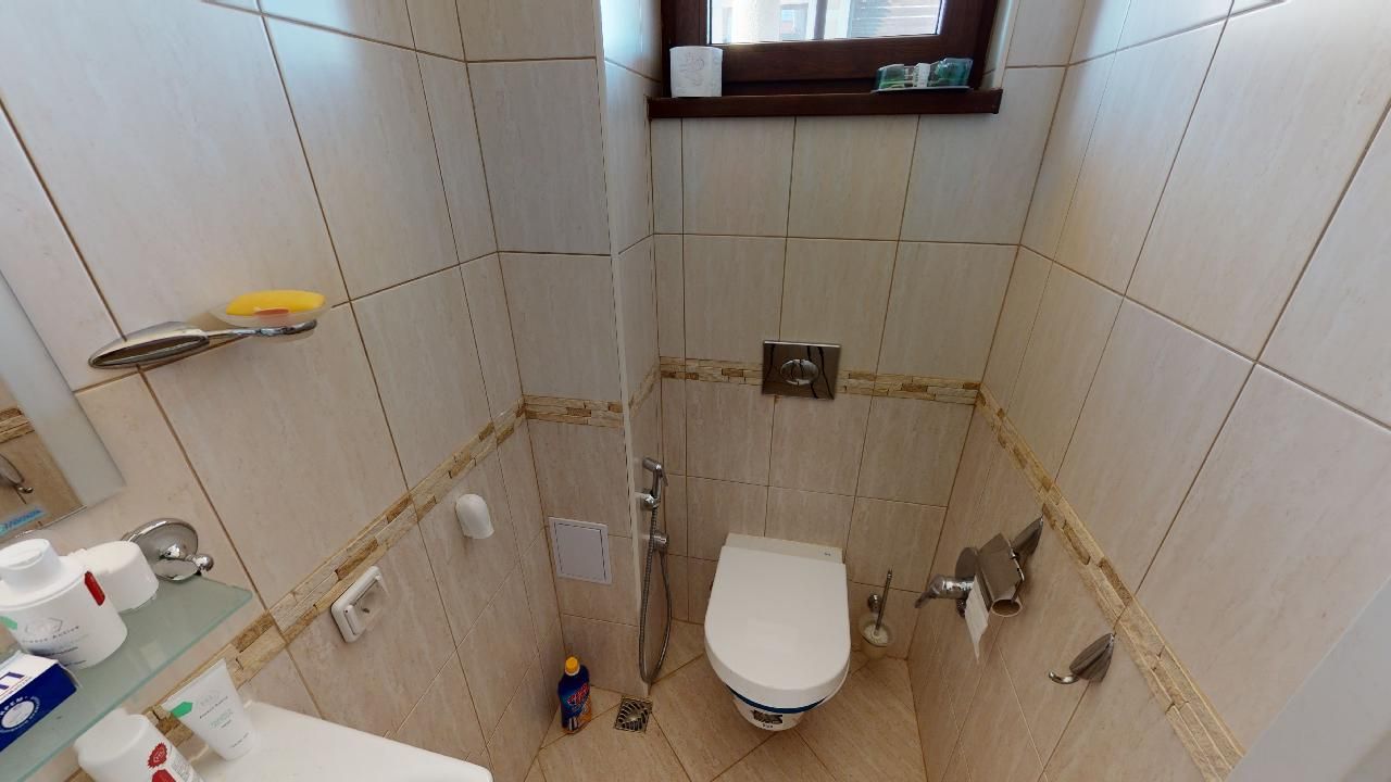 Дом в Кошарице, Болгария, 208 м² - фото 14