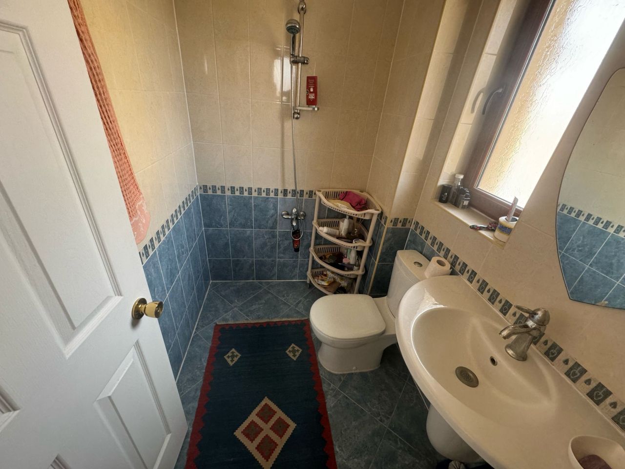 Дом в Кошарице, Болгария, 160 м² - фото 15