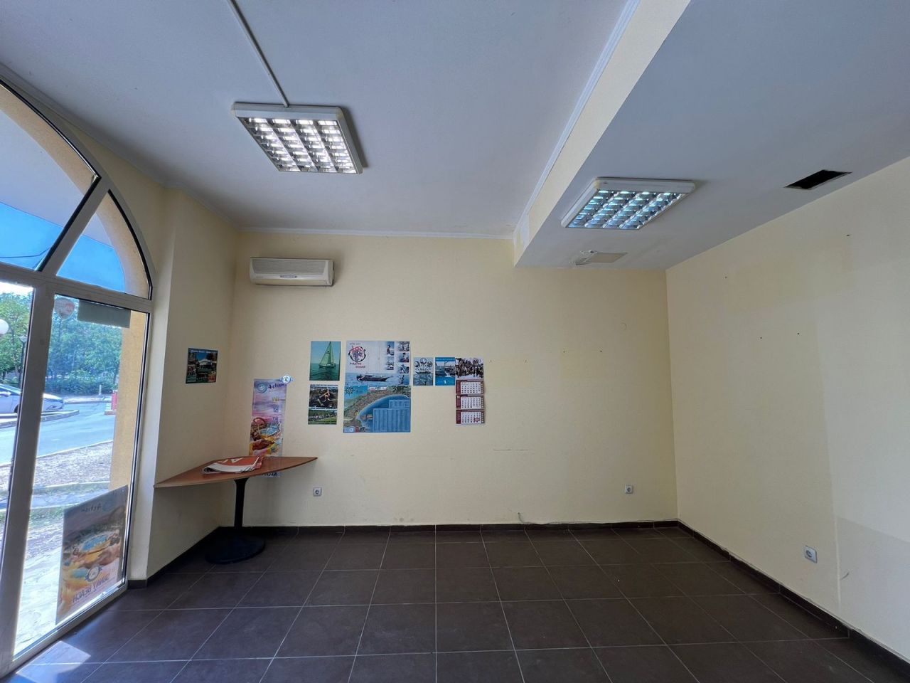 Коммерческая недвижимость на Солнечном берегу, Болгария, 50 м² - фото 15