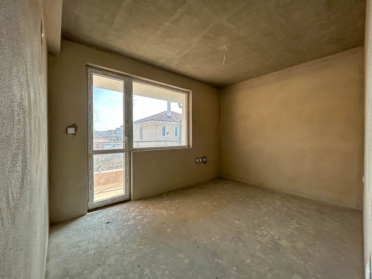 Дом в Поморие, Болгария, 210 м² - фото 15