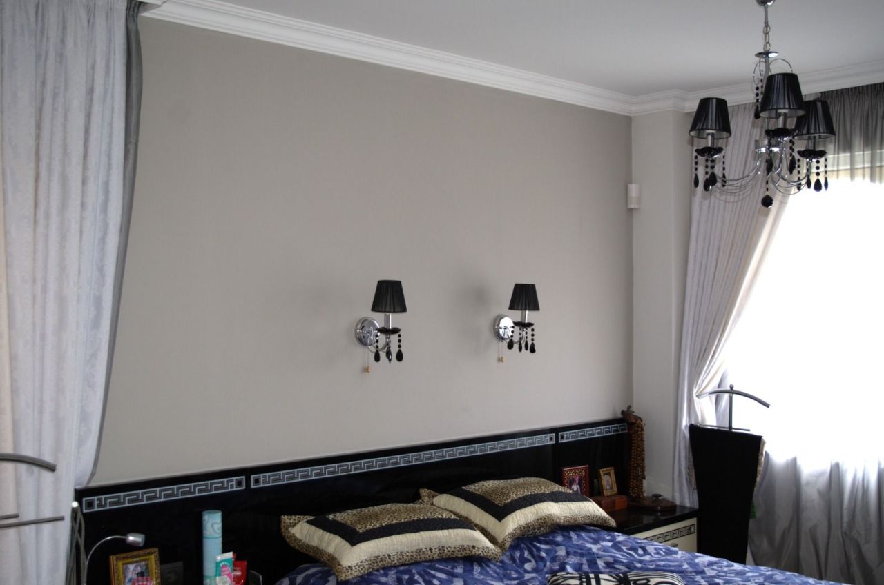 Дом в Поморие, Болгария, 140 м² - фото 15