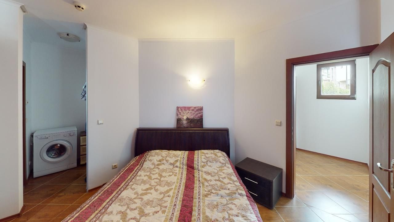 Дом в Кошарице, Болгария, 198 м² - фото 15