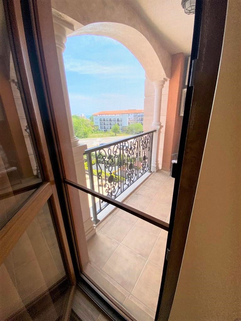 Квартира в Равде, Болгария, 54 м² - фото 15