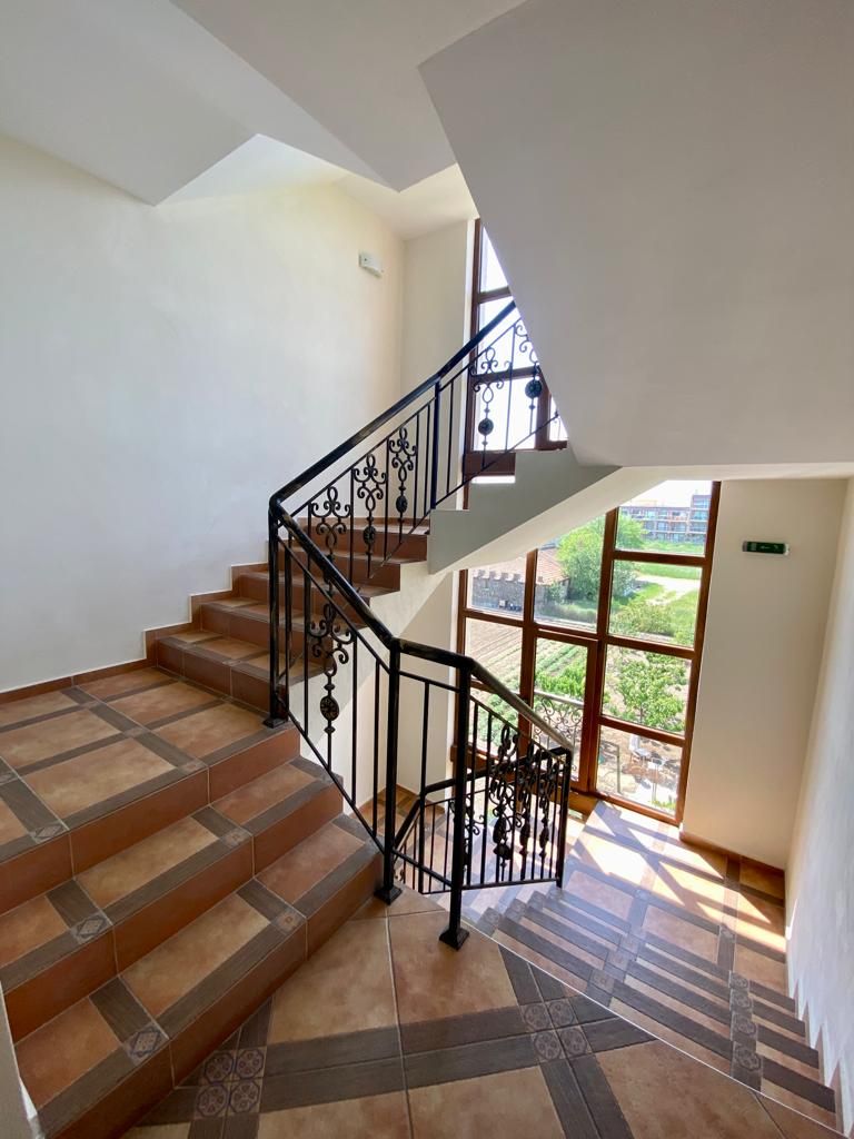 Квартира в Равде, Болгария, 31 м² - фото 15