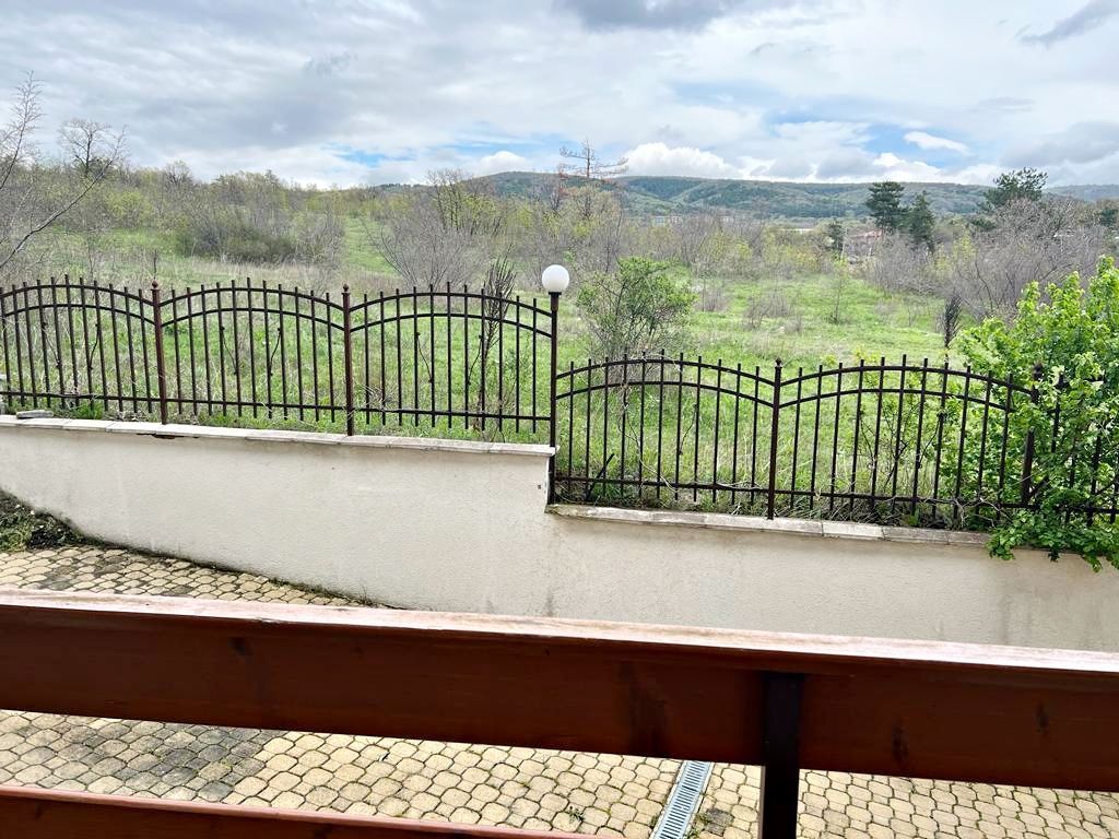 Квартира в Кошарице, Болгария, 65 м² - фото 15