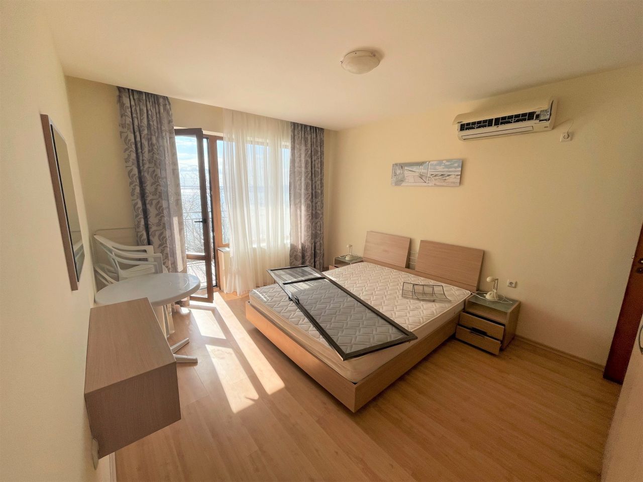 Квартира в Елените, Болгария, 75 м² - фото 15