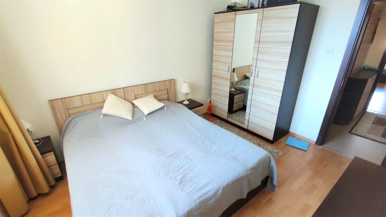 Квартира в Равде, Болгария, 88 м² - фото 15