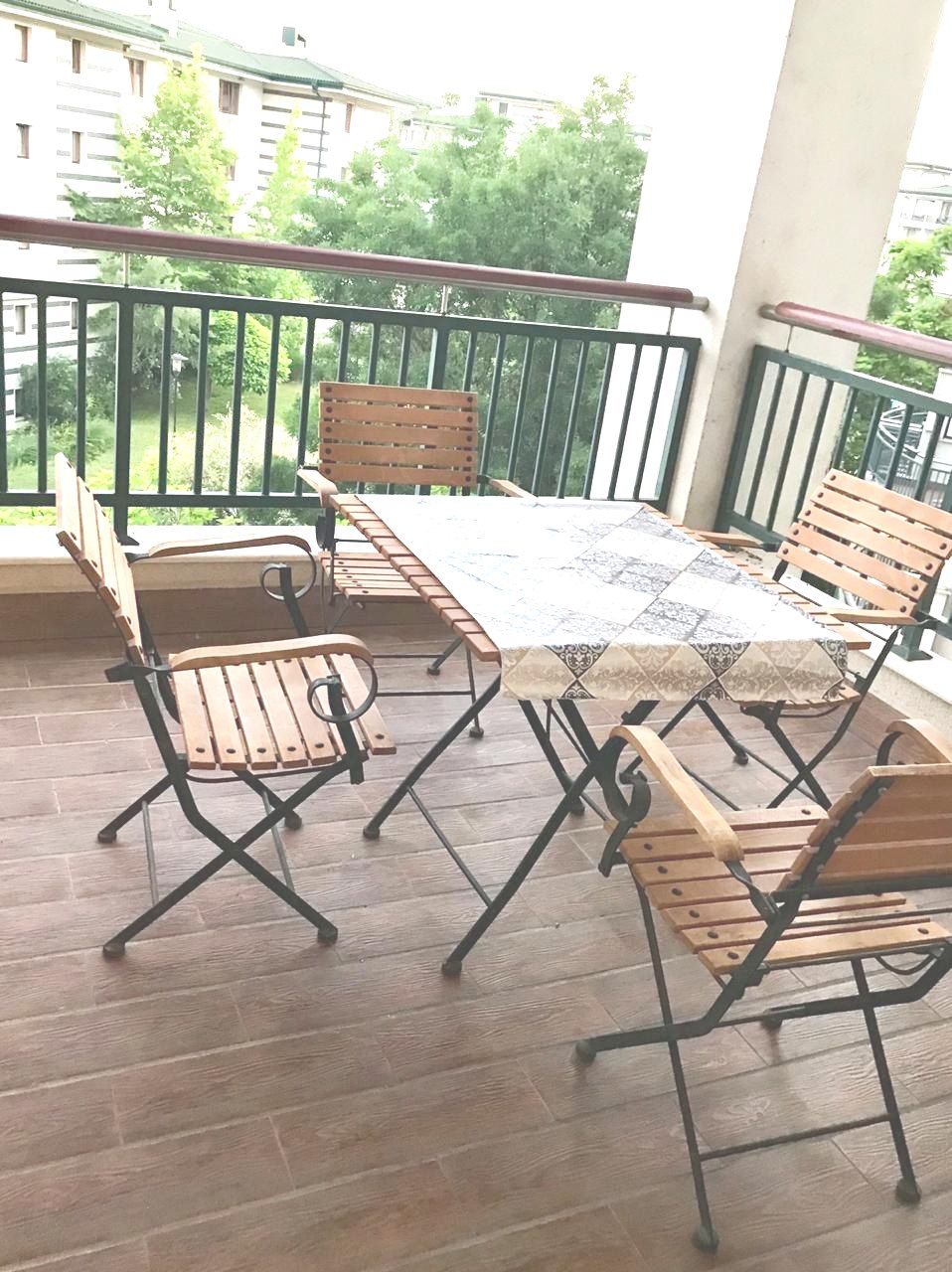 Квартира в Равде, Болгария, 140 м² - фото 15