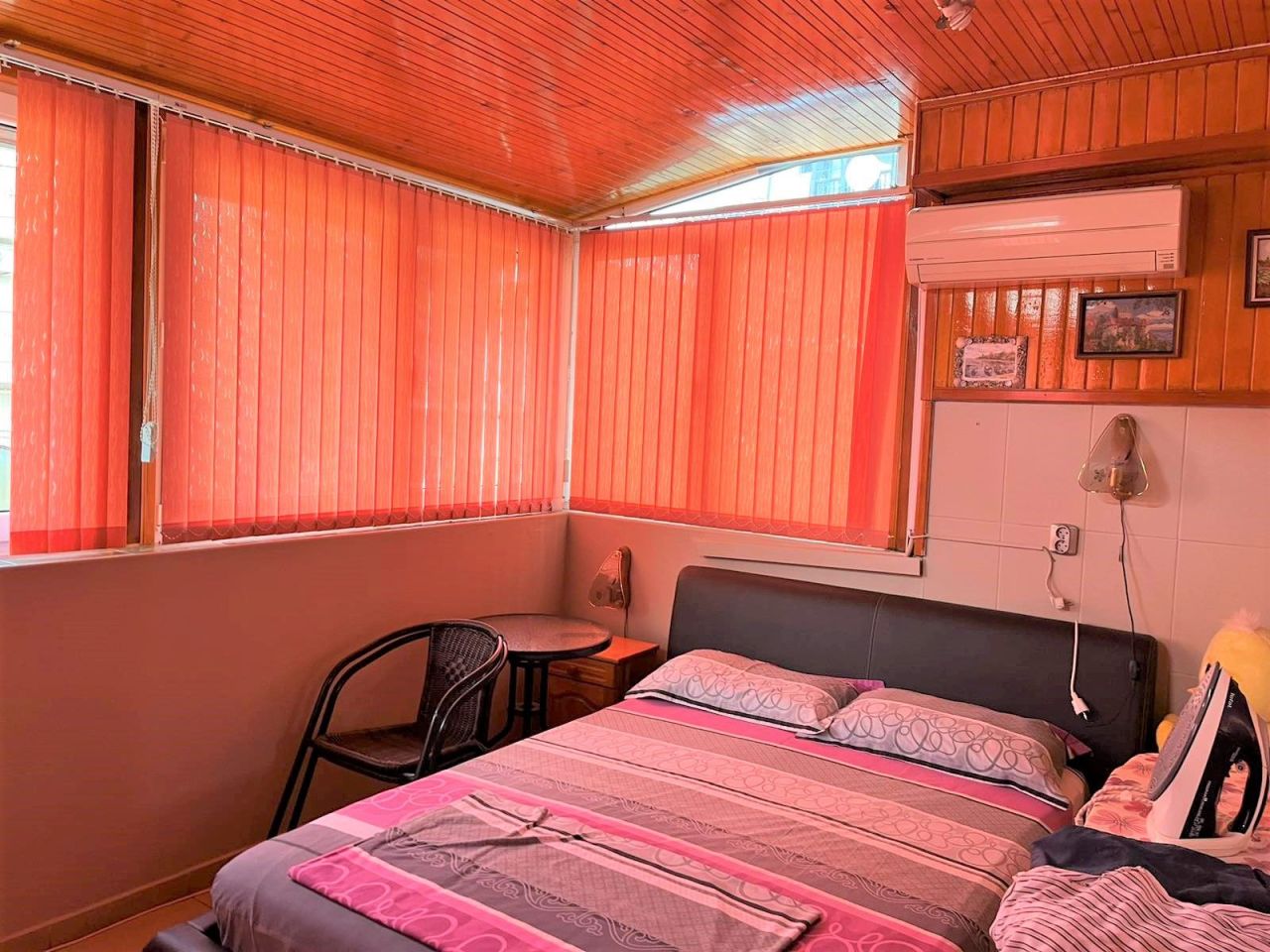 Квартира в Несебре, Болгария, 110 м² - фото 15