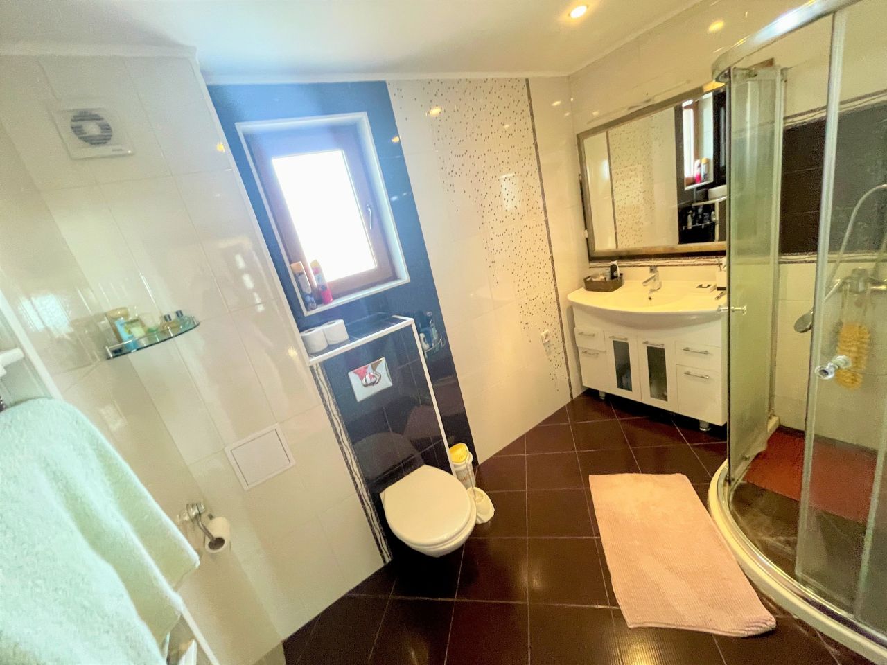 Дом в Бургасе, Болгария, 177 м² - фото 15