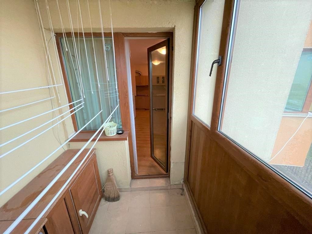 Квартира на Солнечном берегу, Болгария, 80 м² - фото 15