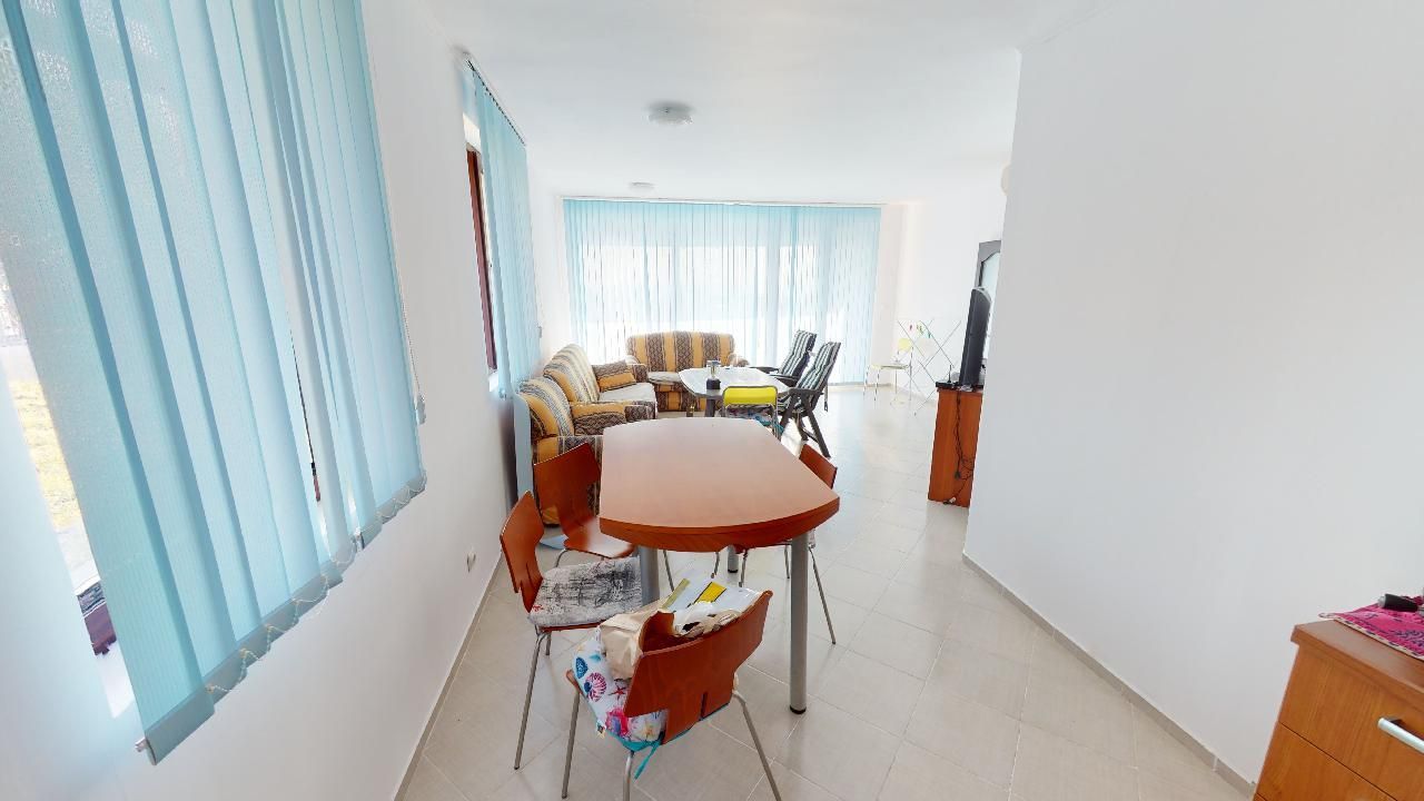 Квартира в Кошарице, Болгария, 102 м² - фото 15