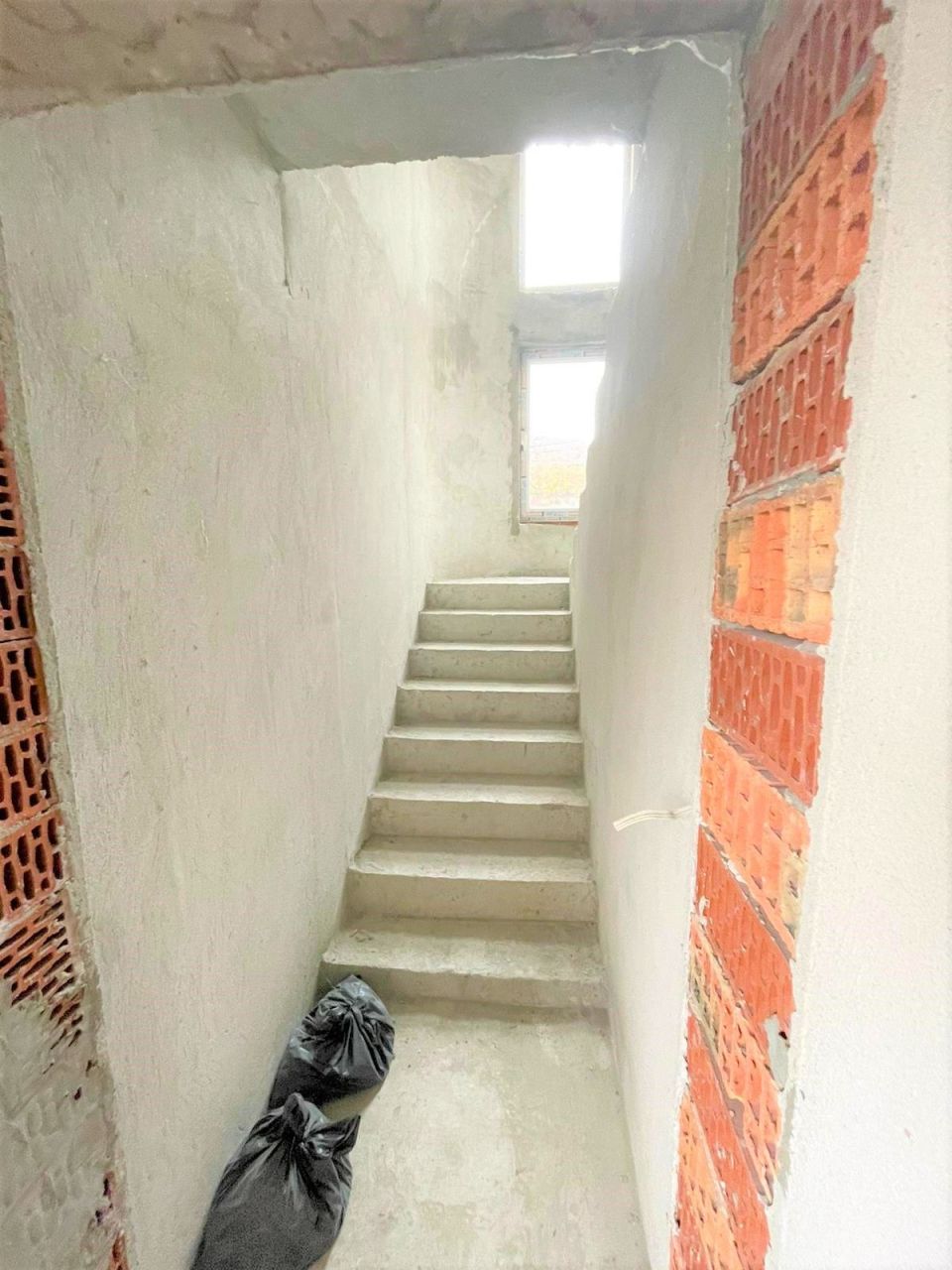 Дом в Кошарице, Болгария, 200 м² - фото 15