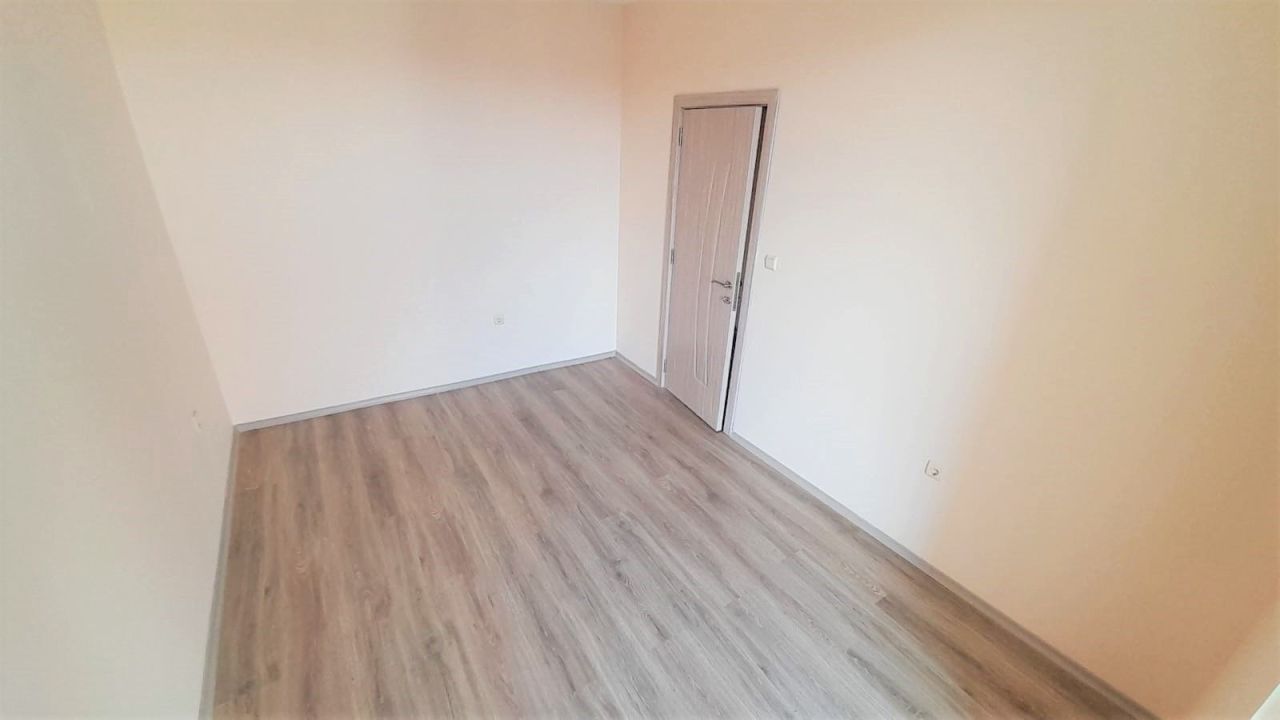 Квартира в Равде, Болгария, 50 м² - фото 15