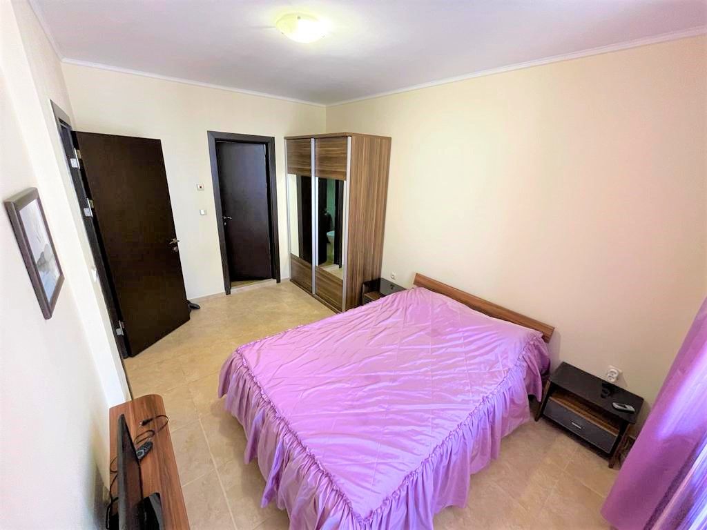 Квартира в Равде, Болгария, 80 м² - фото 15