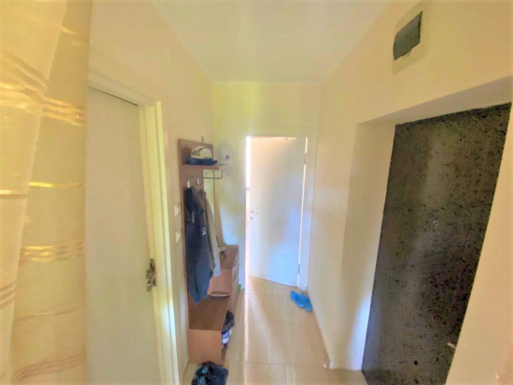 Квартира в Несебре, Болгария, 70 м² - фото 15