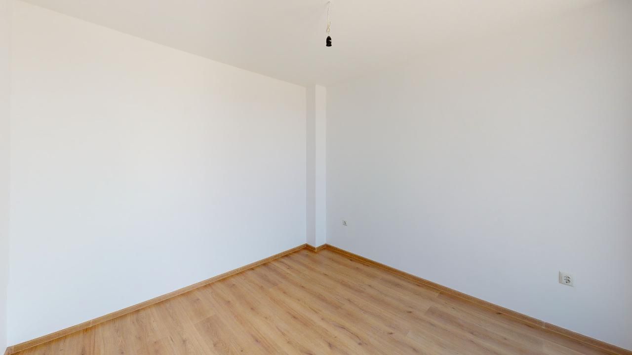 Квартира в Бургасе, Болгария, 77 м² - фото 15