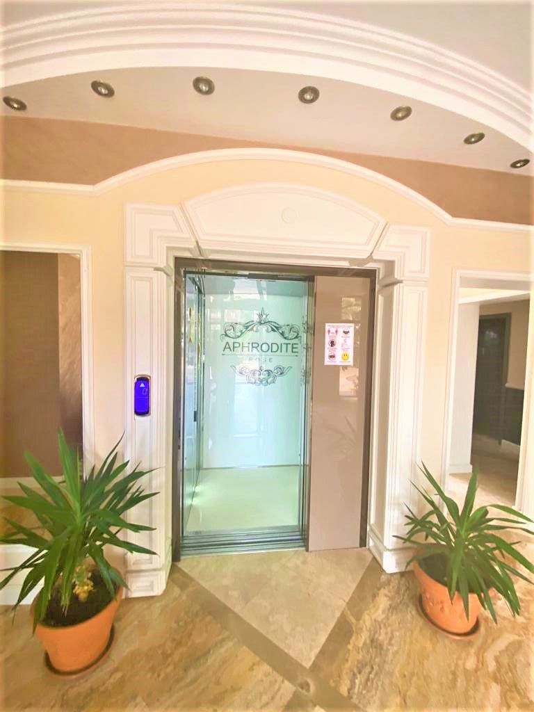 Квартира в Бургасе, Болгария, 86 м² - фото 15