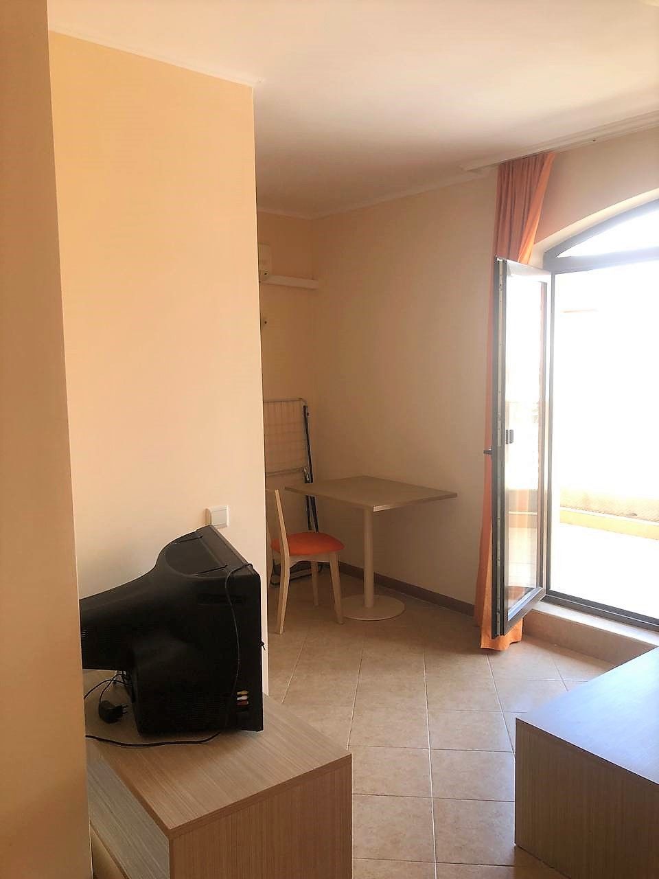 Квартира в Бургасе, Болгария, 58.6 м² - фото 15