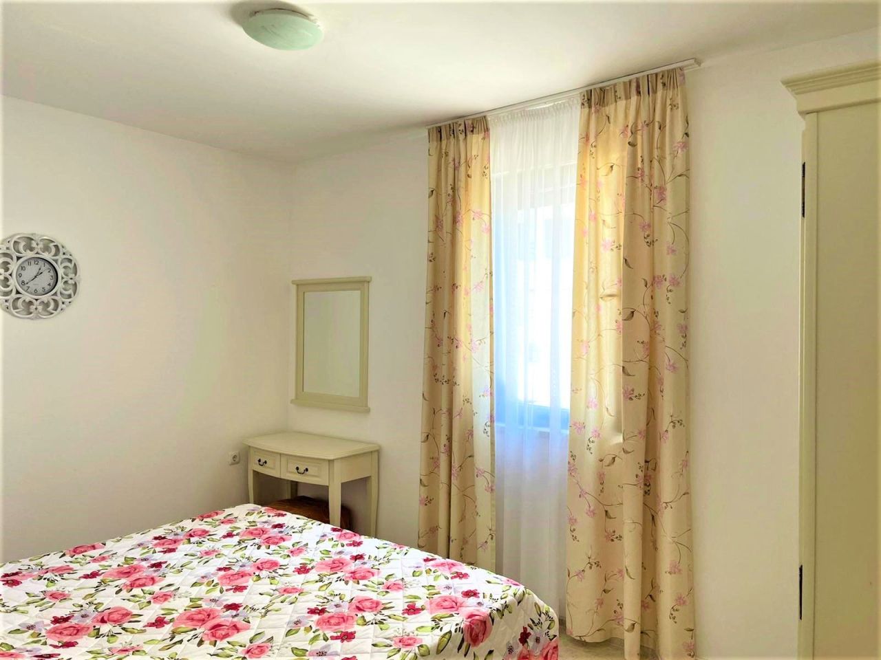 Квартира в Бургасе, Болгария, 69 м² - фото 15