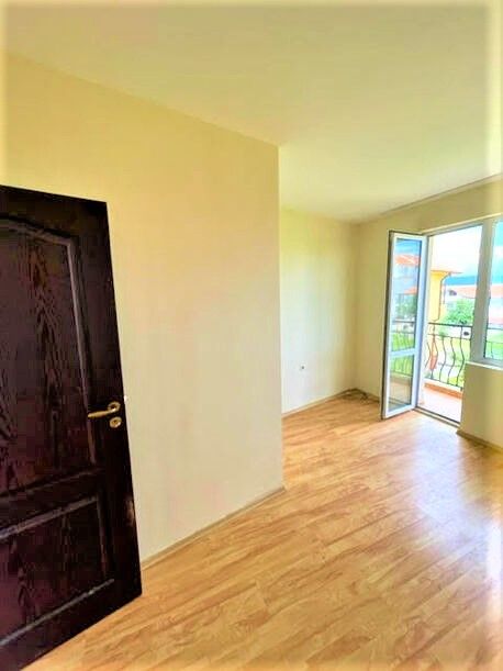 Квартира в Бургасе, Болгария, 70 м² - фото 12