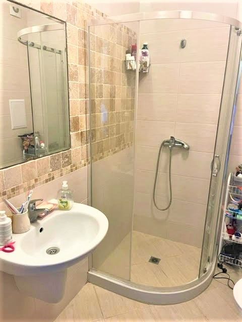 Квартира в Бургасе, Болгария, 85 м² - фото 15