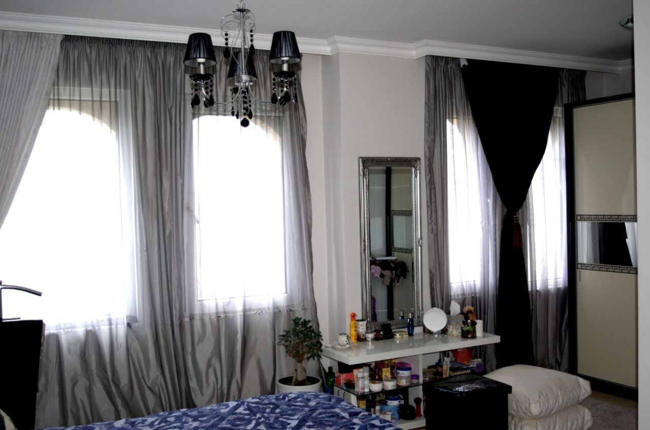 Дом в Поморие, Болгария, 140 м² - фото 16