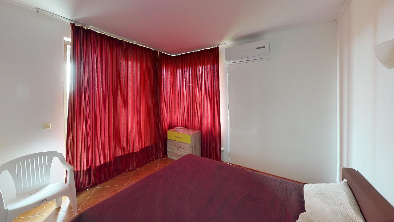 Дом в Кошарице, Болгария, 198 м² - фото 16