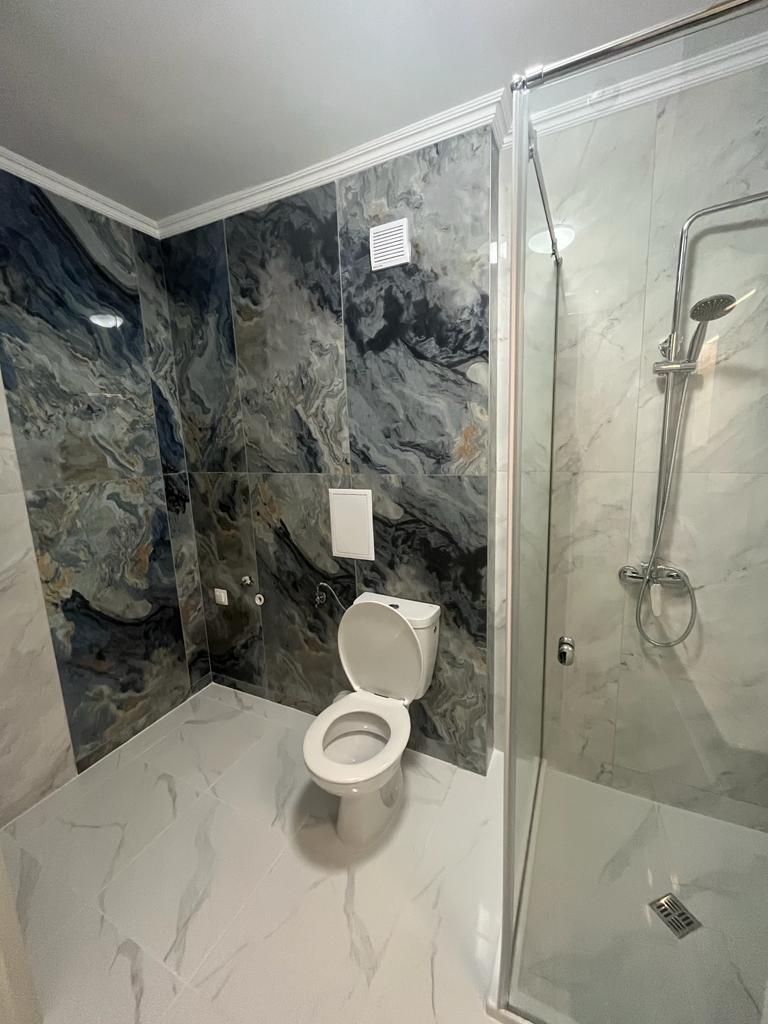 Квартира в Несебре, Болгария, 112 м² - фото 16