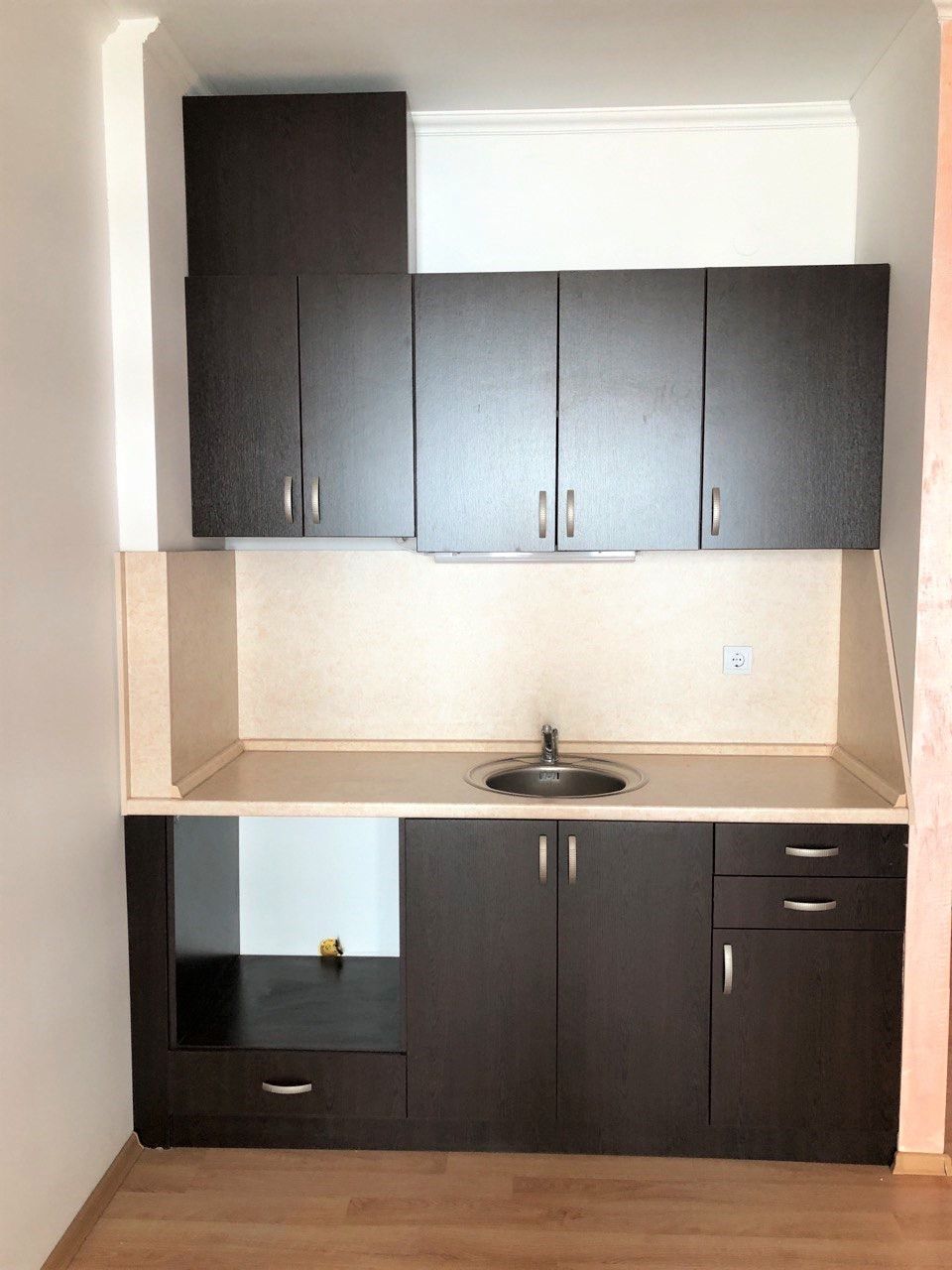 Квартира на Солнечном берегу, Болгария, 87 м² - фото 16