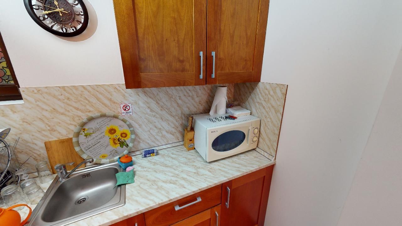 Квартира в Кошарице, Болгария, 96 м² - фото 16