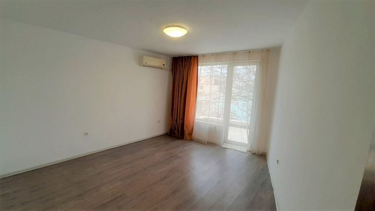 Квартира на Солнечном берегу, Болгария, 101 м² - фото 16