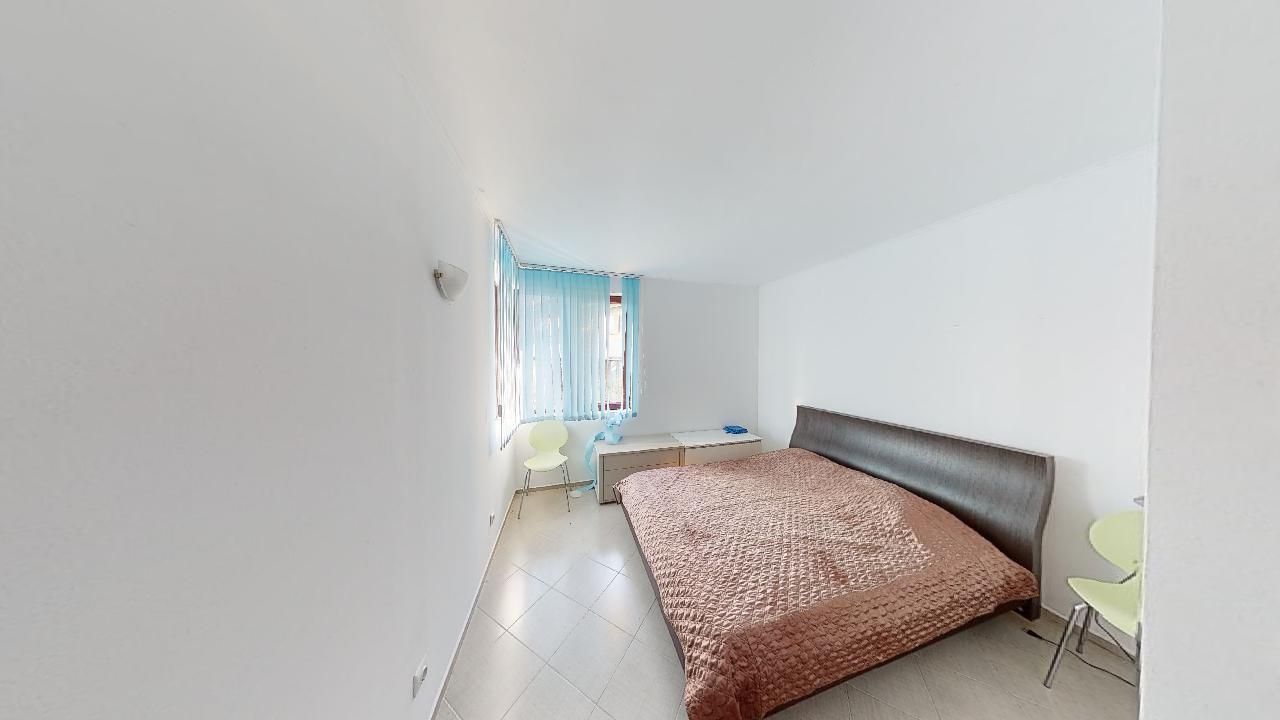 Квартира в Кошарице, Болгария, 102 м² - фото 16