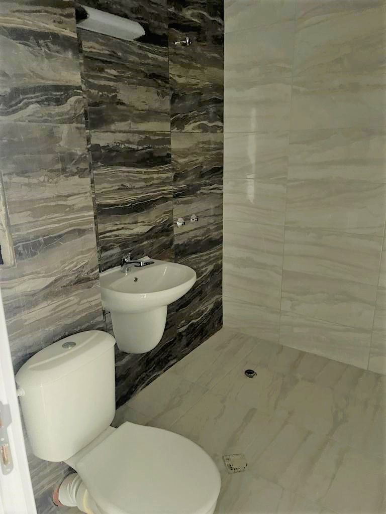 Квартира в Бургасе, Болгария, 89 м² - фото 16