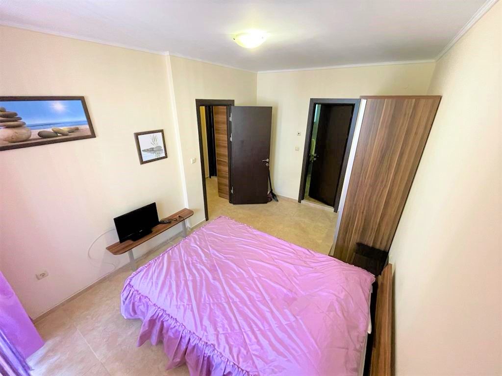 Квартира в Равде, Болгария, 80 м² - фото 16