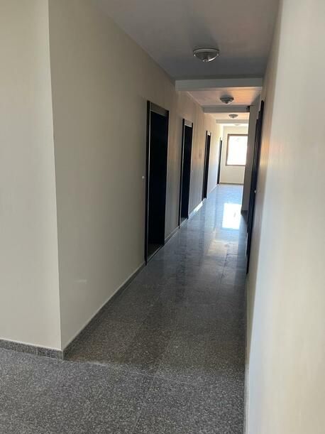 Квартира в Шкорпиловци, Болгария, 44 м² - фото 13