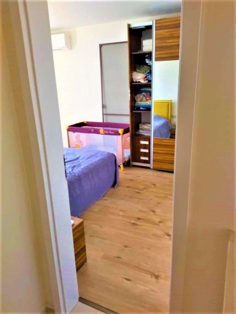 Таунхаус в Созополе, Болгария, 170 м² - фото 16